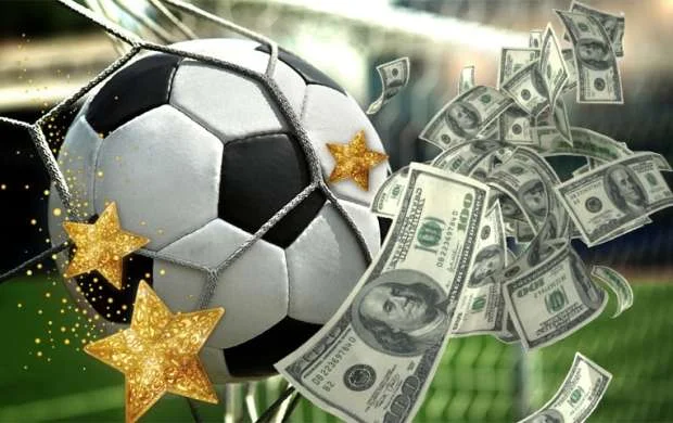 Çində 43 nəfər futboldan uzaqlaşdırıldı 