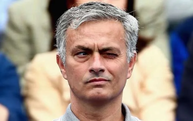 Mourinyu milli komandanı nə vaxt çalışdıracağını açıqladı: "Əvvəllər həmişə imtina etmişəm" 