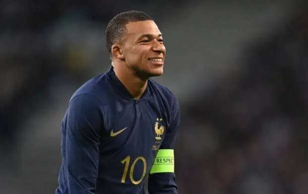 "Mbappe işinə lider və kapitan kimi yanaşmır" - Düqarri "partladı" 