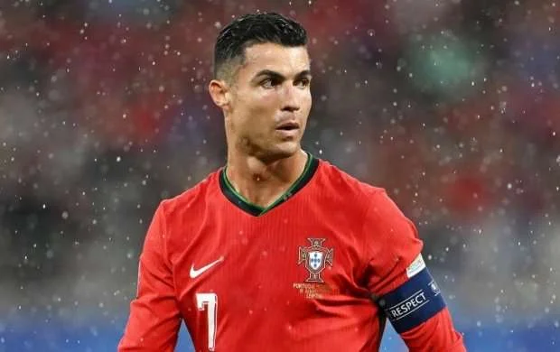 "Erik ten Haq Rud van Nistelroydan məsləhət alsa..." - Ronaldu MY-dən danışdı 
