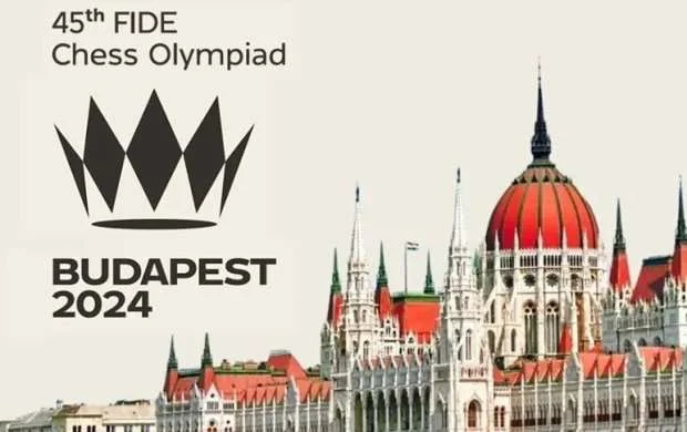 Ümumdünya Şahmat Olimpiadası: Azərbaycan milliləri Finlandiya və Avstriyaya qarşı 