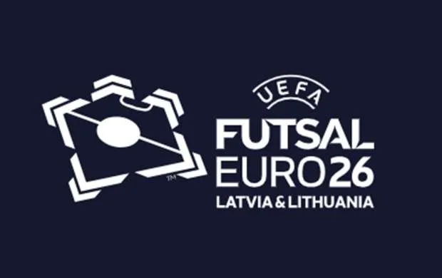 AÇ-2026: Millimizin qrupunda oyun təqvimi müəyyənləşdi 