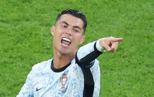 Ronaldu karyerasını niyə bitirmək istəmir? - Özü açıqladı 