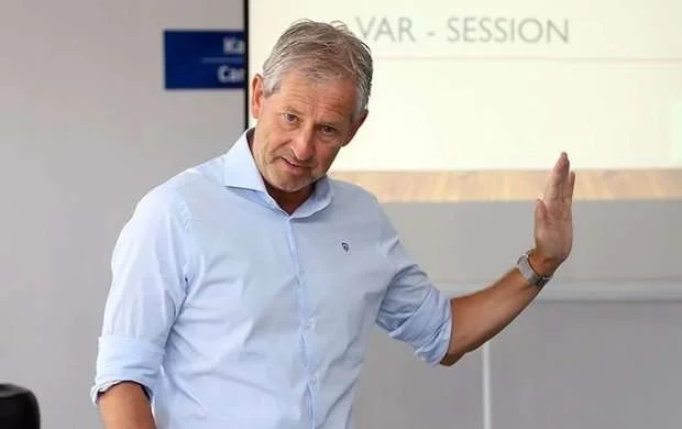 Hakimlər üçün seminar keçirildi - FOTOLAR 