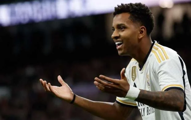 "Real" bu futbolçu üçün ulduzunu qurban verir - SON DURUM 