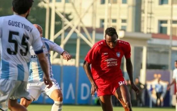 İlk 5 tur nə göstərdi? - Aslan Kərimov ikisinin mövqeyində qalacağına inanmır 