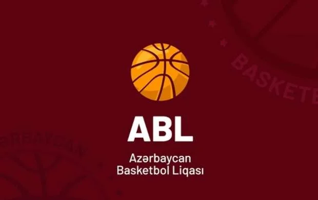 ABL: Yeni mövsümün başlama tarixi və reqlamenti müəyyənləşdi 