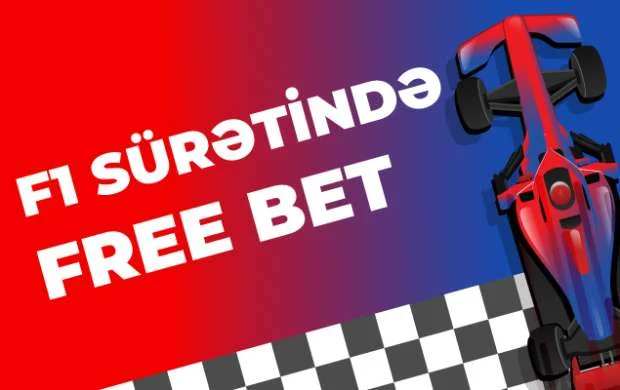 F1 sürətində əyləncə ilə həftəsonu! 