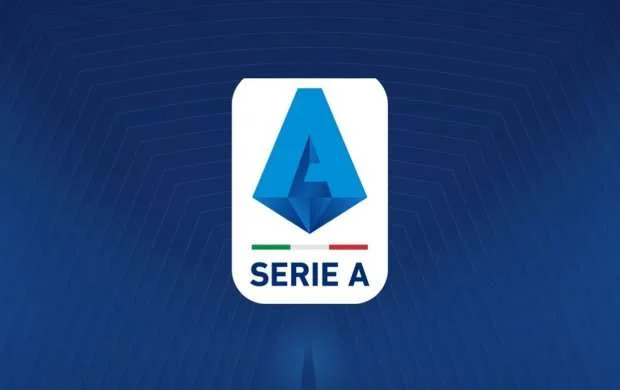 İtaliya A Seriyası: “Latsio" çətin qələbə qazandı 