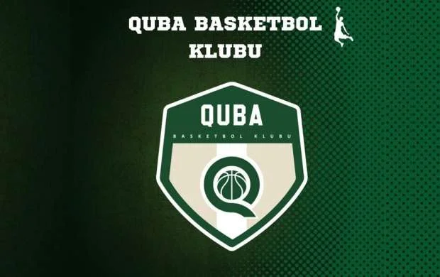 "Quba"nın yeni baş məşqçisi bilindi 