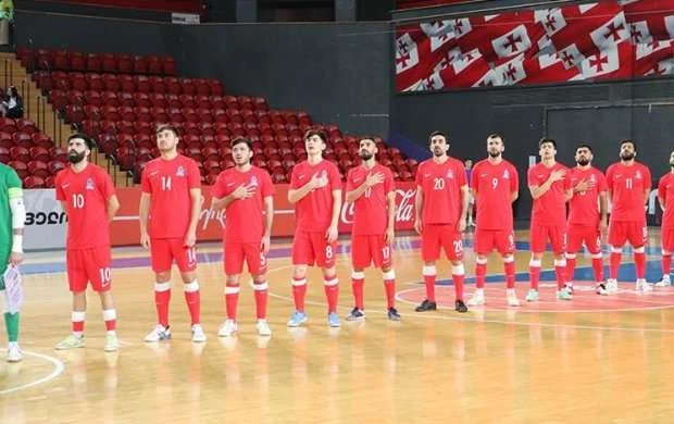 Millinin yekun heyəti bilindi 