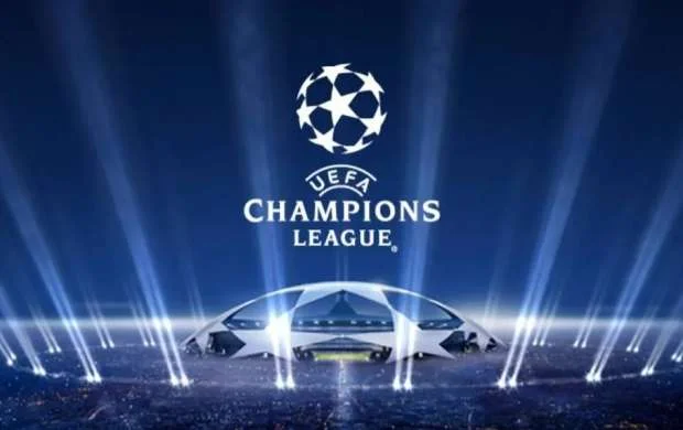 ÇL: "Milan" "Liverpul"a uduzdu, "Real" və "Yuventus"dan inamlı qələbə 