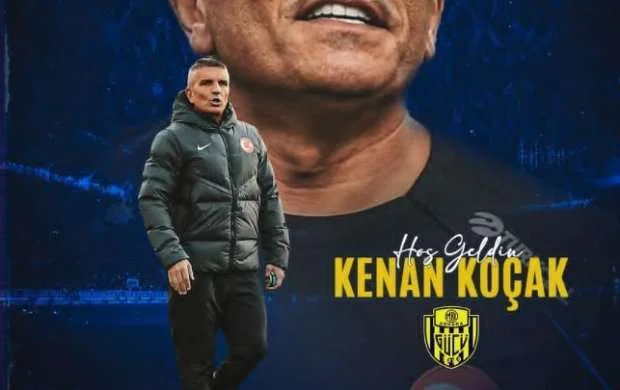 Renat Dadaşovun yeni baş məşqçisi bilindi 