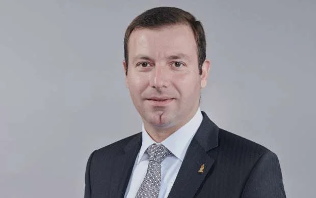 Elxan Məmmədov FİFA-da yeni vəzifəyə təyin olundu 