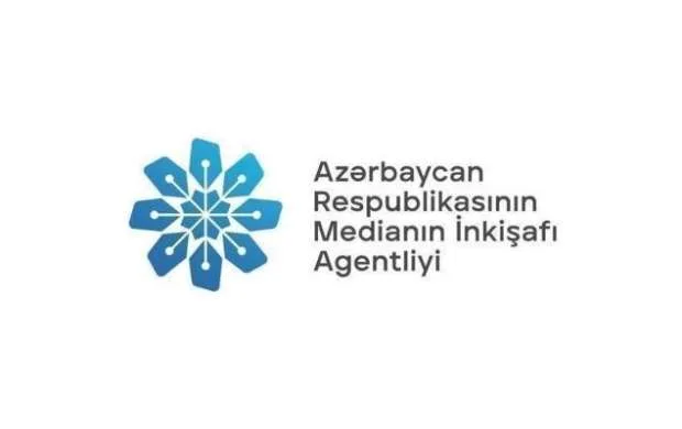 ABL-də yeni mövsüm nə vəd edir? - Say artıb, limit dəyişib, legioner çoxalıb 