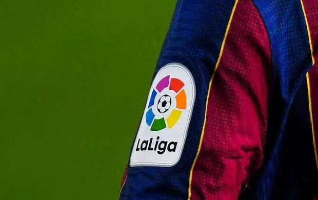 La Liqanın rəhbəri İspaniya çempionatının və futbol tarixinin ən yaxşı oyunçusunun adını açıqladı 
