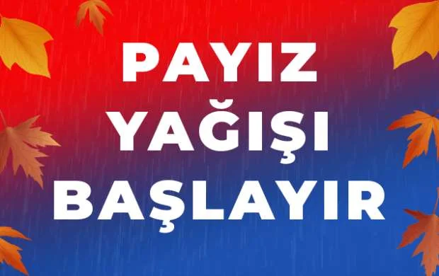 Həftə sonu Avropa Top Liqalarında və İstanbul derbisində “payız yağışı” başlayır! 