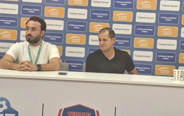 "Desəm ki, qırmızı vərəqə yox idi..." - Elmar Baxşıyev 