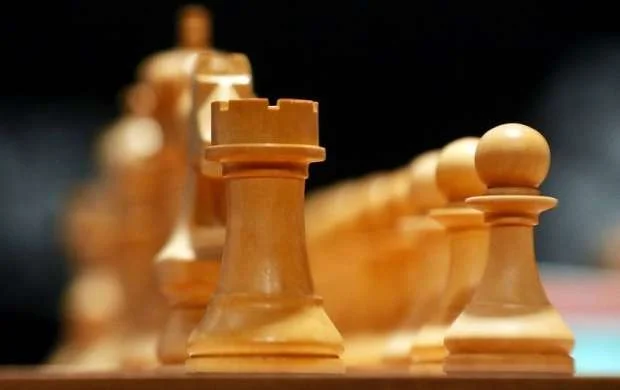 Azərbaycanın kişi şahmatçılardan ibarət yığması son görüşündə qələbə qazandı 