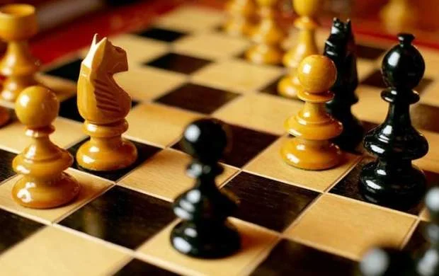 Şuşada keçiriləcək turnirin son iştirakçısı bilindi 