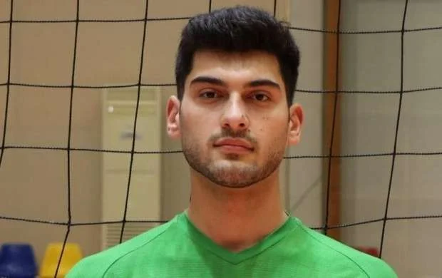 "Azərreyl" daha bir oyunçunun keçidini rəsmiləşdirdi 