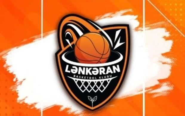 "Lənkəran"da daha bir ABŞ-li basketbolçu 