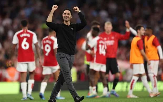 Premyer Liqa klubları "Arsenal"dan şikayət etdilər 