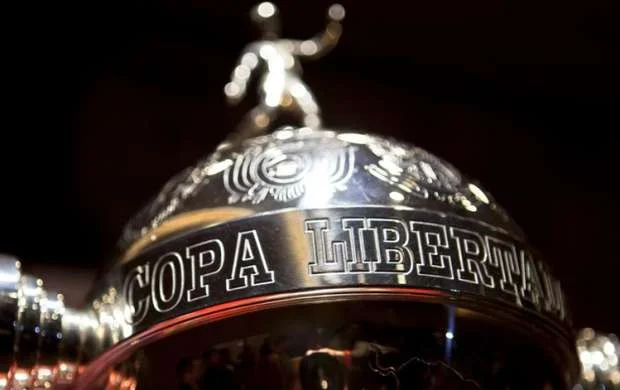 Libertadores Kubokunun ilk yarımfinalçısı bilindi 