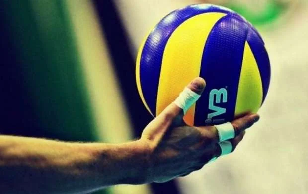 "Azərreyl" yeni voleybolçu ilə gücləndi 