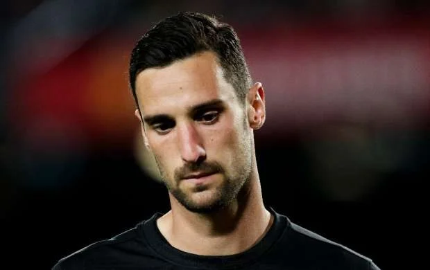 Ölümdən dönən futbolçu Qətər klubuna keçir 