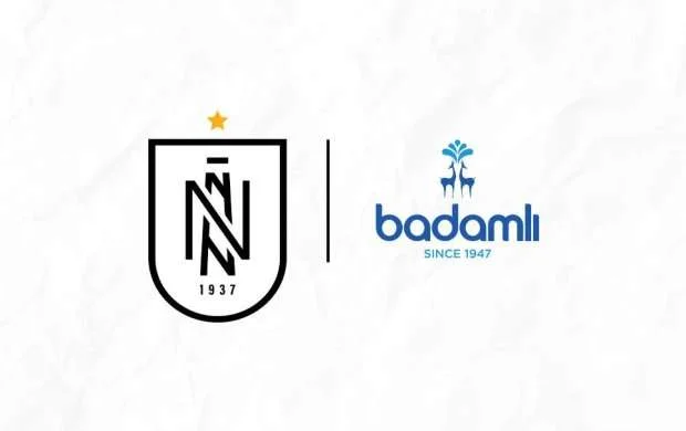 Azərbaycanın iki köklü brendi bir arada 