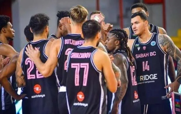 AL: "Sabah"ın növbəti rəqibi bilindi 