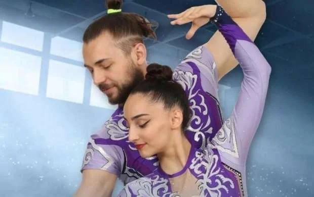 Azərbaycan təmsilçiləri dünya çempionatında finala yüksəldilər 