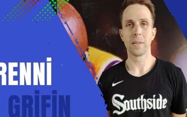 Debütant Qrifinlə müqavilə bağladı 