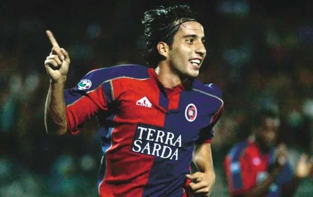 İtaliya millisinin oyunçusu ölü tapıldı 