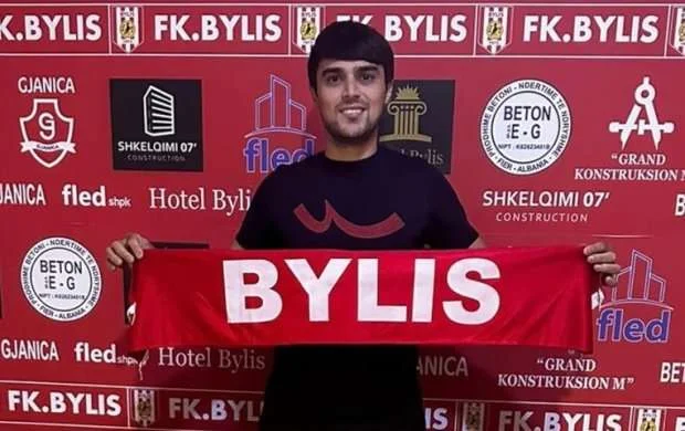 "Bilis" uduzdu, Amil Yunanov hanı? 