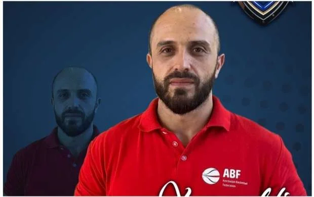 Tokerin daha bir köməkçisi müəyyənləşdi 
