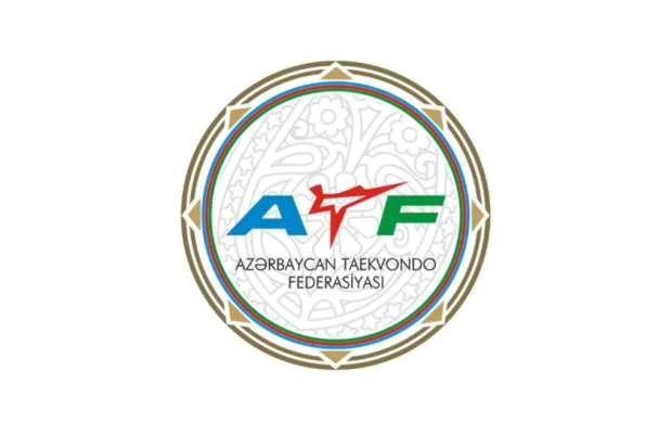 Azərbaycan millisi Albaniyada 1-ci yeri tutdu 