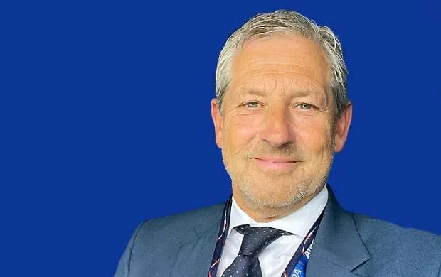 Blekere "Neftçi" - "Sumqayıt" matçındakı mübahisəli epizodlara aydınlıq gətirdi 