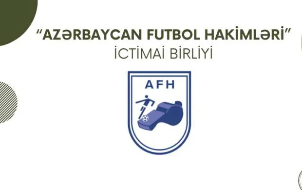 “Azərbaycan Futbol Hakimləri” İB-nin iclası keçirildi 