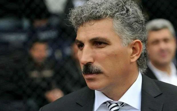 AFFA-dakı görüşün pərdəarxası: “Kabab yeyərək strategiya necə yazıla bilər?” 
