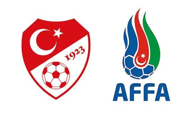 Yığmamız Türkiyəylə qarşılaşacaq 