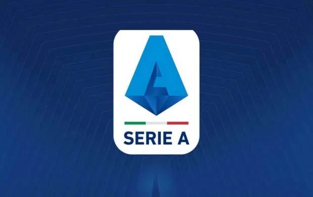 A Seriyası: "Milan" "Fiorentina"yla bacarmadı 