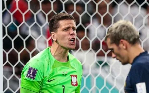 "Barselona"nın yeni transferi bu gün meydana çıxacaq 