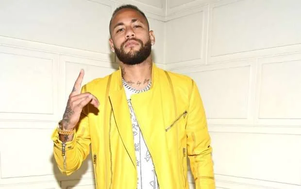 Neymar özünə ada aldı - Milyonlar xərclədi 