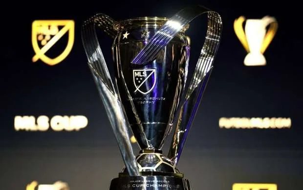 MLS-də tarixi rekord qeydə alındı 
