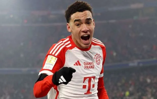 "Bayern" ulduzunun "Real"a yolunu pulla kəsir - Keyn qədər qazanacaq 