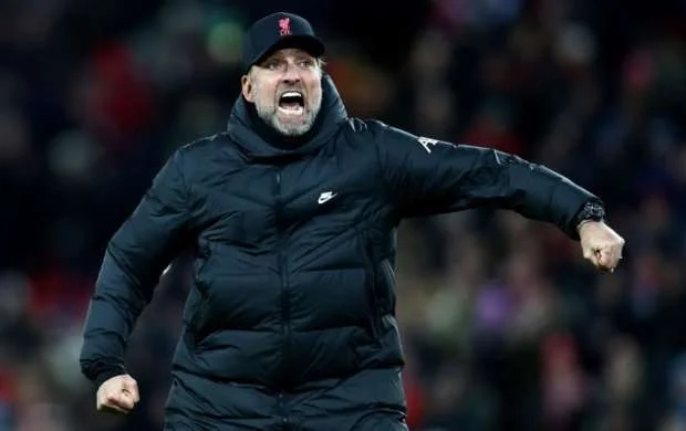 Yürgen Kloppun yeni iş yeri açıqlandı - Bu tarixdən fəaliyyətə başlayacaq 