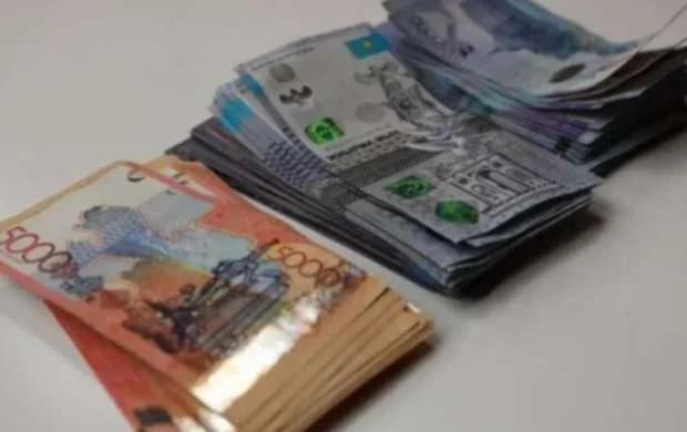 Qazaxıstanda korrupsiya qalmaqalı - Milyardlarla vəsait mənimsənilib 
