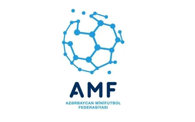 Azərbaycan millisi Çexiyaya uduzdu 